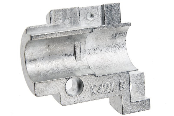 VFC KAC SR25 ECC / M110 / HK M110A1 GBBR Original Hop Base Right