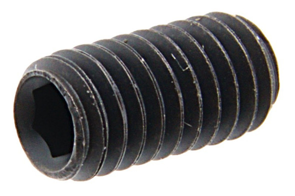 VFC Screw M4x8 (KAC M110, SR-25 ECC, M249, HK M110A1 GBB)