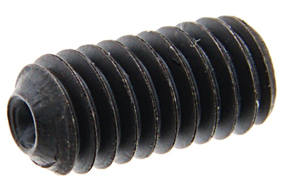 VFC Screw M4x8 (KAC M110, SR-25 ECC, M249, HK M110A1 GBB)