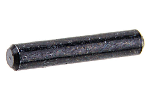 VFC KAC SR25 ECC / M110 GBBR Original Pin diameter1.5mmx8mm (Part# 07-12)