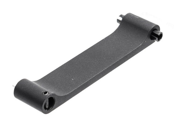Angry Gun Tokyo Marui MWS Trigger Guard (CNC, Standard Version)