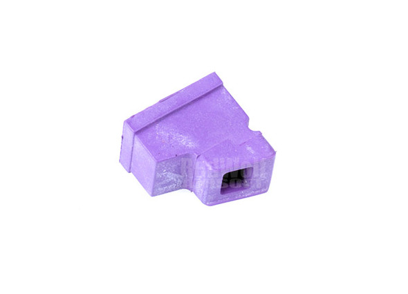 Nine Ball Tokyo Marui Hi Capa GBB Airsoft Enhanced Magazine Lip Seal (Compatible with SIG P226) - 1pc