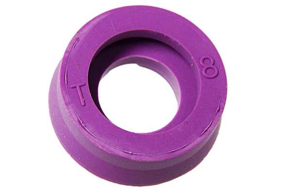 T8 Tokyo Marui MWS GBBR Airsoft Piston Head (Enhanced, 70 Degree)