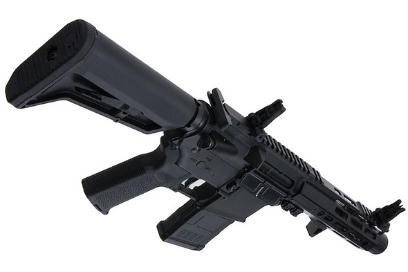 Arcturus Sword VG ULR 8 Inch Airsoft M4 AEG Rifle