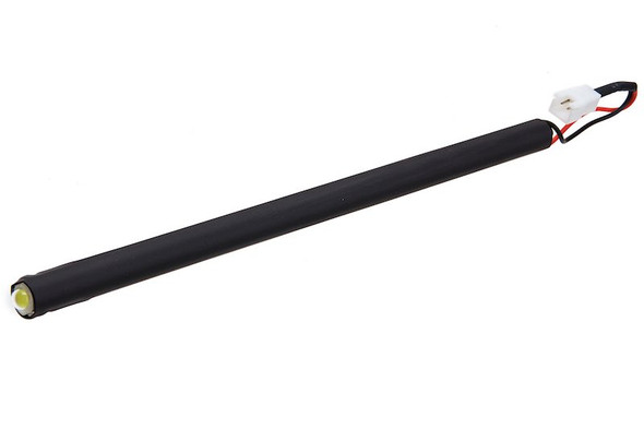 Classic Army M133 Liminous Bomb Illuminator