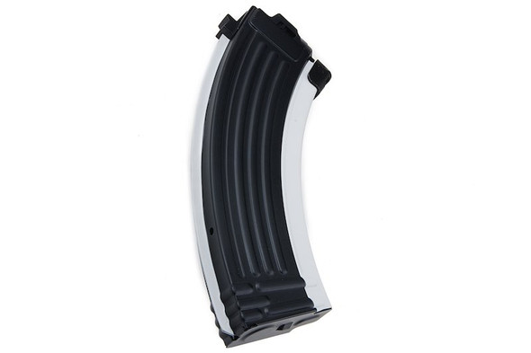 Tokyo Marui AK White Storm Magazine (90 rounds)