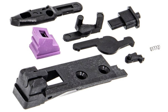 T8 P30 MWS Magazine Repair Kit Set