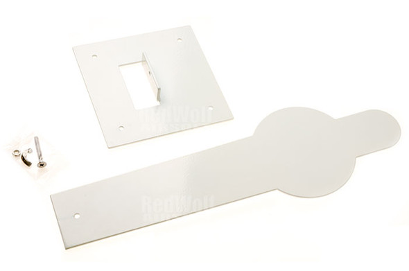 CED Airsoft Falling Popper (Steel)