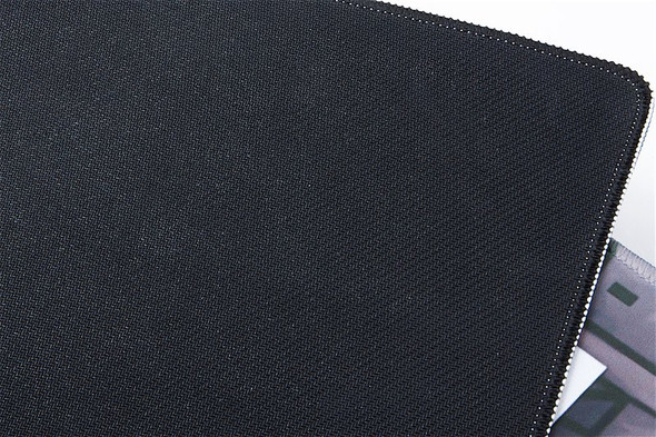 Guns Modify Gun Mat (dimension 80cm X 30cm)