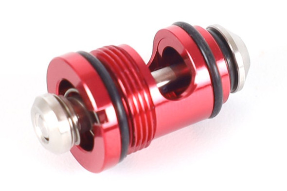 Nine Ball VFC Glock GBB Airsoft Gas Release Valve (High Bullet NEO R)