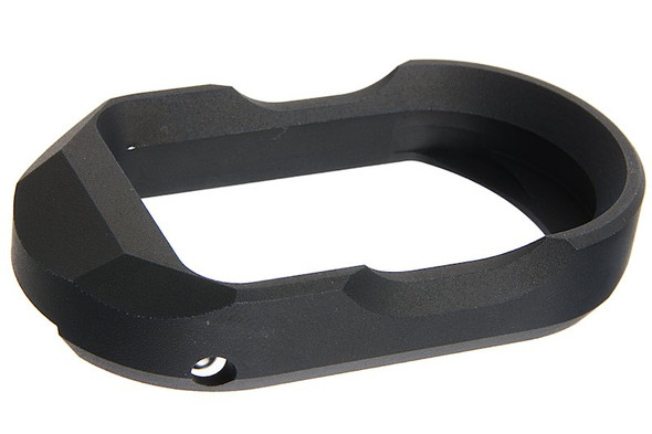 Pro-Arms Tokyo Marui Hi Capa Slim Magwell - Black