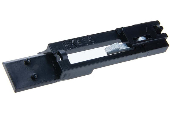 Tokyo Marui 416D Original Parts (Part# 416-22)