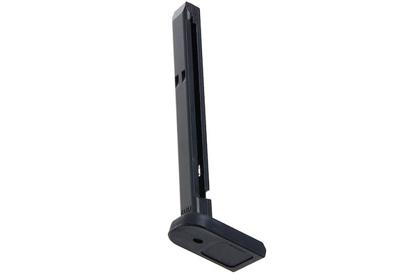 Umarex Glock 22 CO2 Magazine (11 rounds, for Fixed Slide Model)(by WinGun)