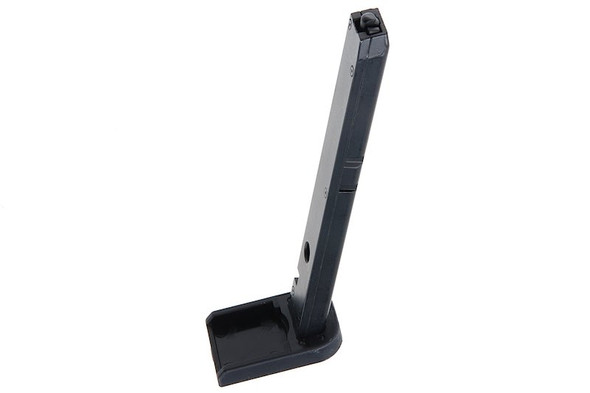 Umarex Glock 22 CO2 Magazine (11 rounds, for Fixed Slide Model)(by WinGun)