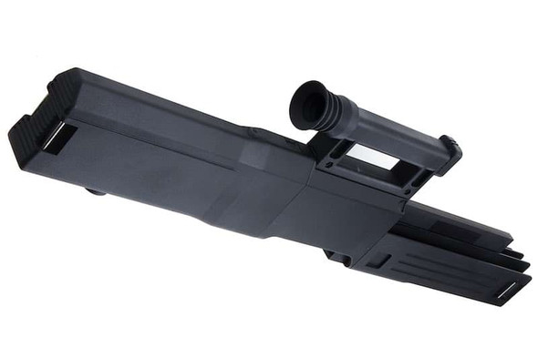 Showguns G11 Conversion Kit for Action Army AAP01 GBB Airsoft Pistol