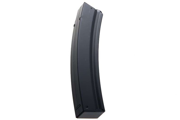 CYMA MP5 Magazine (120rds, AEG Magazine)