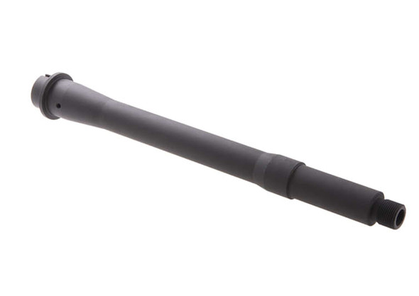 Guarder Steel Outer Barrel for KSC M4A1 GBBR