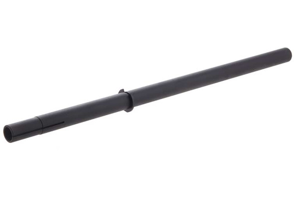 Guarder KWC Mini UZI Outer Barrel (Steel) with 6.02mm Inner Barrel