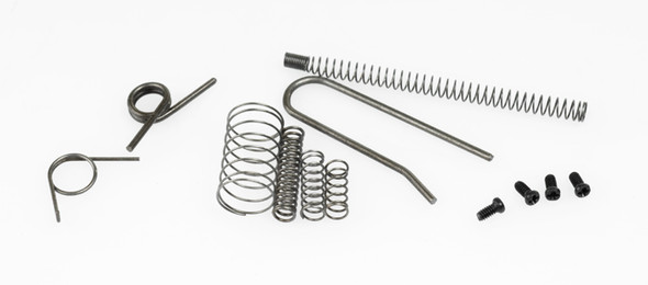 MAG Replacement Springs for Tokyo Marui FN 5-7 Series