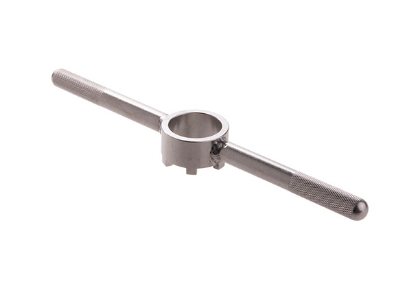 Guarder Stainless Barrel Nut Wrench for KWA KR AEG / GBBR / PTS Mega AR-15 GBBR