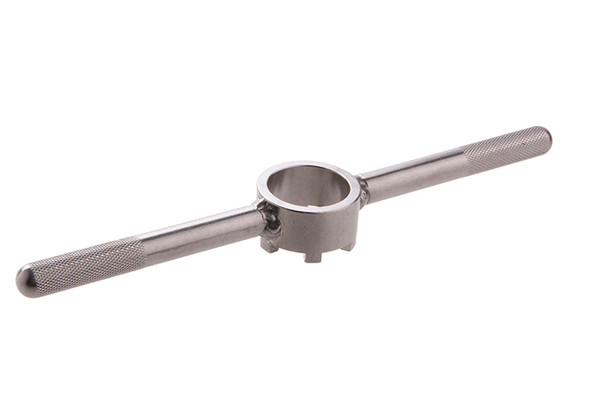 Guarder Stainless Barrel Nut Wrench for KWA KR AEG / GBBR / PTS Mega AR-15 GBBR