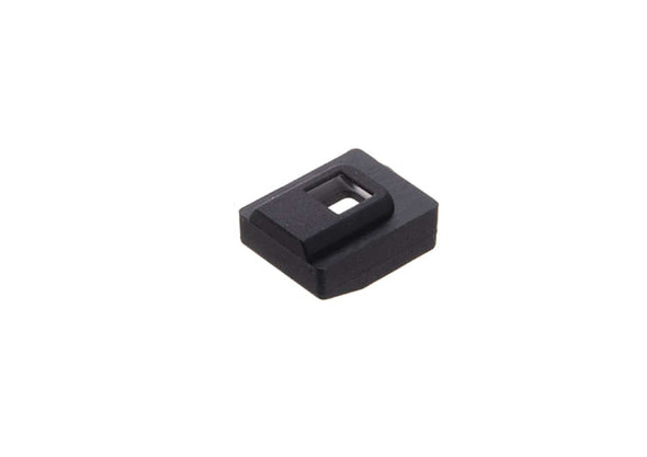 Guarder Airtight Magazine Gas Route Seal / Gasket for KJ Works KC02 Gas Magazine (80 degree)