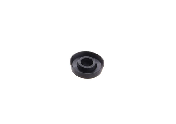 Guarder Enhanced Piston Lid for KWC Mini Uzi CO2