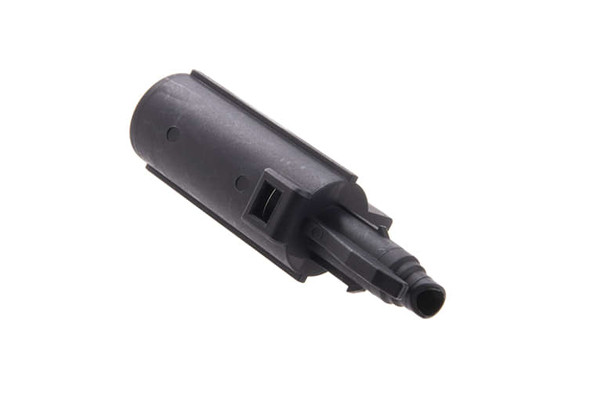 Guarder Tokyo Marui MP7 GBB Airsoft Enhanced Nozzle