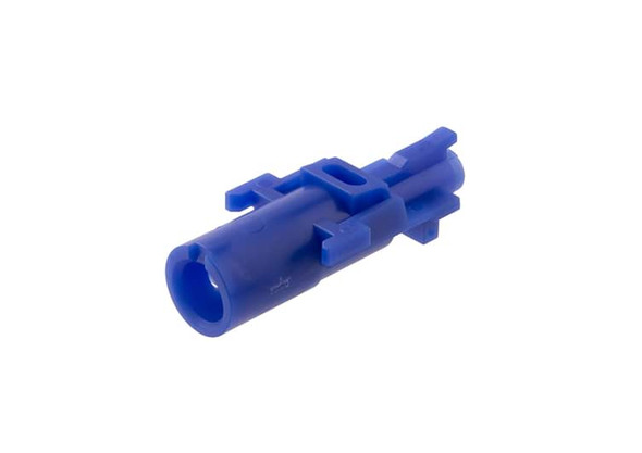 Guarder Enhanced Loading Nozzle for Tanaka P226 GBB Pistol