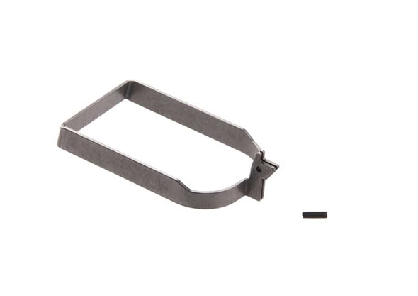 Guarder Stainless Trigger Ring for Tokyo Marui Hi-Capa 5.1  / 4.3 GBB Pistol Series