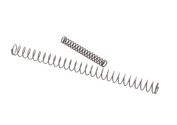 Guarder Tokyo Marui Hi Capa 4.3 GBB Airsoft Recoil / Hammer Spring (150%, Enhanced) - Compatible with KJ Works Hi Capa 4.3