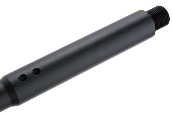 CYMA 14.5 inch Outer Barrel for Airsoft M4 AEG