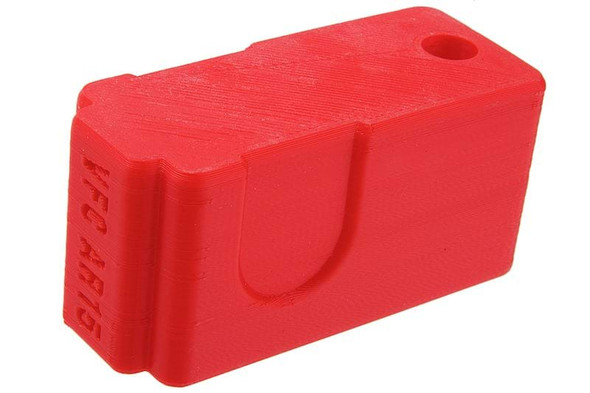 BBF Airsoft BB Loader Adaptor For Umarex (VFC) M4 Gas Magazine