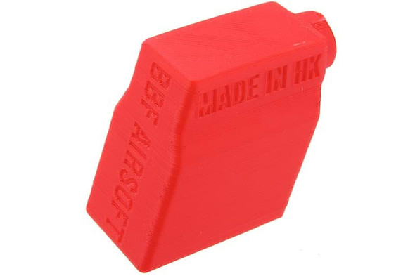 BBF Airsoft BB Loader Adaptor For G-Series Gas Magazine
