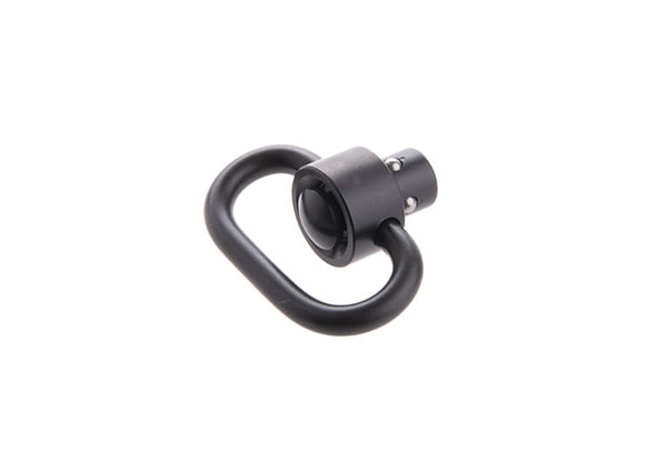 T8 QD Sling Swivel (Steel 1.5 inch)