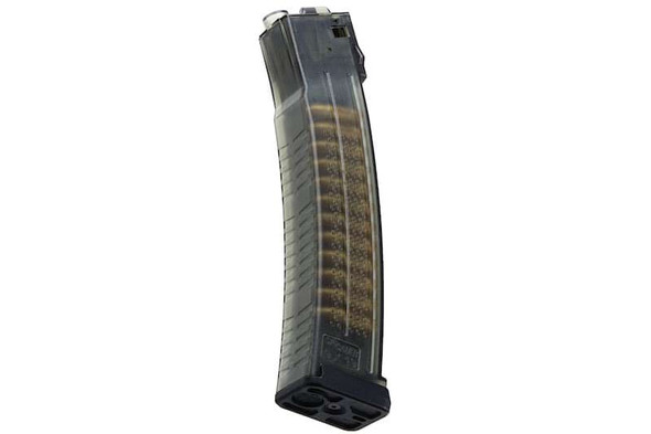 SIG Sauer MPX Magazine (100rds, Airsoft AEG Magazine) (by SIG AIR)
