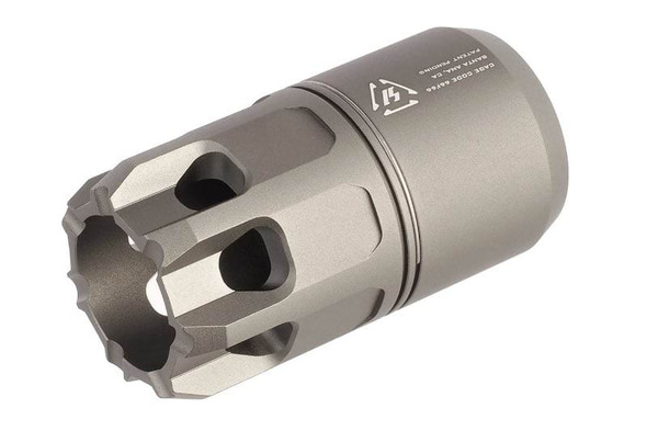 EMG Strike Industries Oppressor (by G&P)