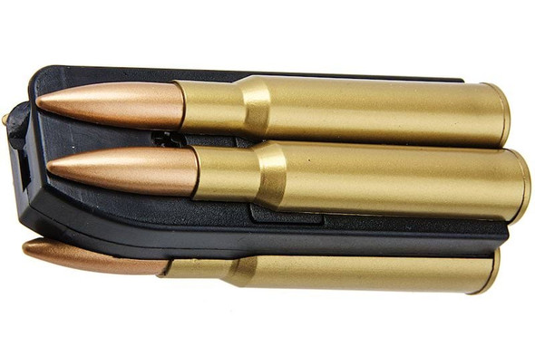 ARES KAR98K Magazine (20 rounds)