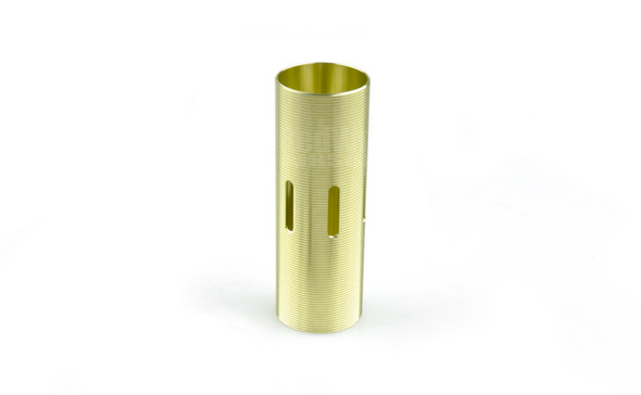 Systema ENERGY Cylinder TYPE-4
