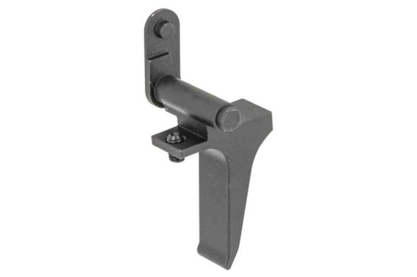 Pro Arms SIG Sauer M17 / M18 Adjustable X-Five Trigger (CNC Steel)