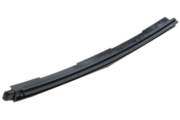 Umarex MP5 CO2 Magazine BB Tube - Right (by VFC)