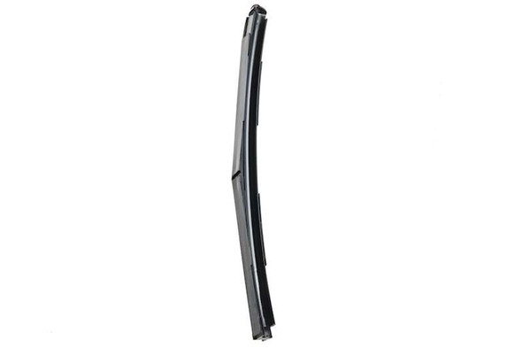 Umarex MP5 CO2 Magazine BB Tube - Left (by VFC)