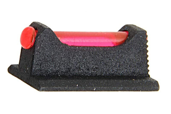 RWA Agency Arms EXA GBB Airsoft Front Sight (Original Parts# 01-02)