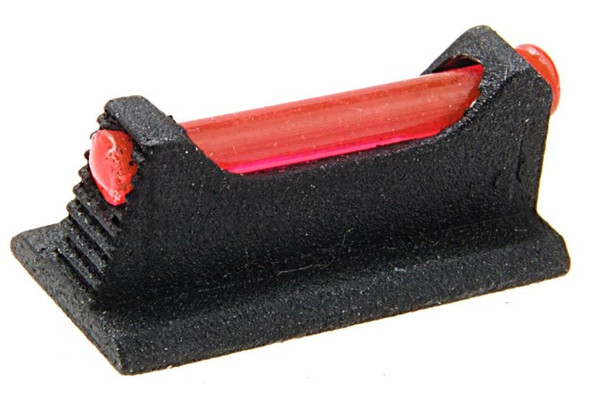 RWA Agency Arms EXA GBB Airsoft Front Sight (Original Parts# 01-02)