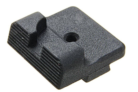 RWA Agency Arms EXA Original Rear Sight (Parts# 01-04)