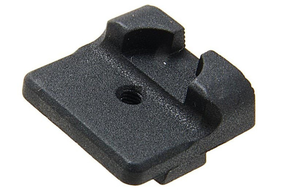 RWA Agency Arms EXA Original Rear Sight (Parts# 01-04)