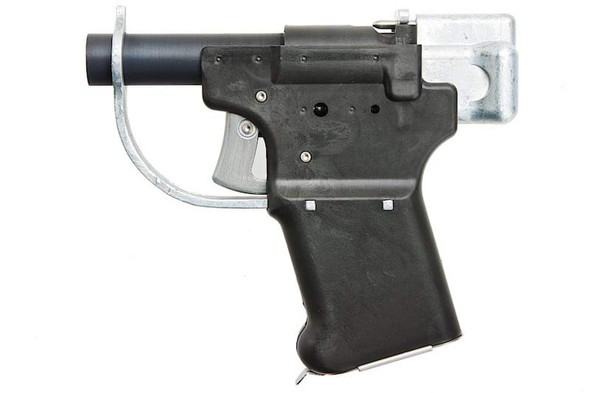 Hartford Liberator 2022 Model Gun