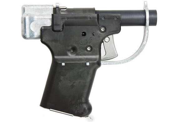 Hartford Liberator 2022 Model Gun