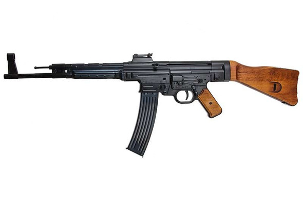Shoei STG44 (Model Gun)