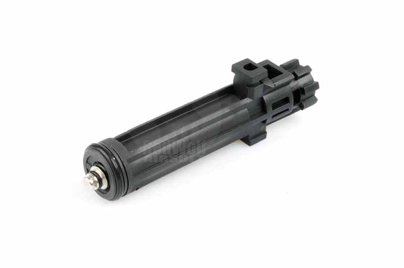 G&P Negative Pressure Loading Nozzle Set for (WA) Western Arms M4